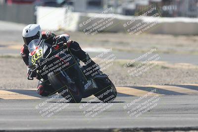 media/Oct-03-2025-CVMA Friday Practice (Fri) [[0c1e57b650]]/4-Racer 3-NRS/Session 4- Turn 2/